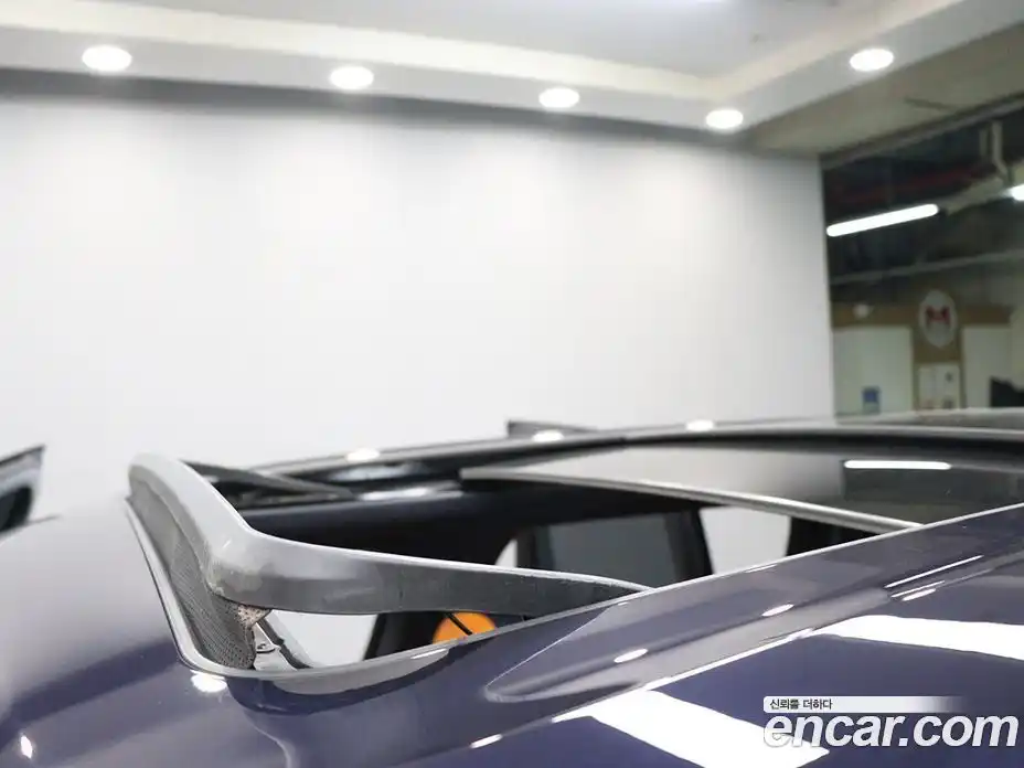 Rolls-Royce Cullinan 2020 6.7 Автомат в Москве № 256720, фото 5