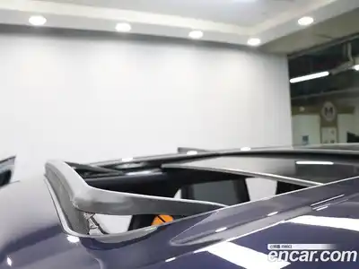 Rolls-Royce Cullinan 2020 6.7 Автомат в Москве № 256720, миниатюра 5