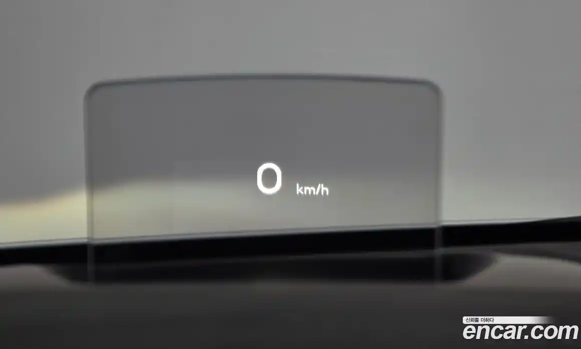 Citroen DS5 2013 2.0 Автомат в Москве № 256808, фото 16