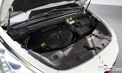 Citroen DS5 2013 2.0 Автомат в Москве № 256808, миниатюра 6