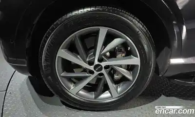 Genesis GV80 2024 2.5 Автомат в Москве № 25930, миниатюра 5