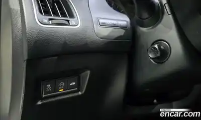 Infiniti Q50 2014 2.1 Автомат в Москве № 267454, миниатюра 5