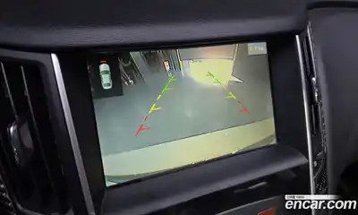 Infiniti Q50 2014 2.1 Автомат в Москве № 267454, миниатюра 10