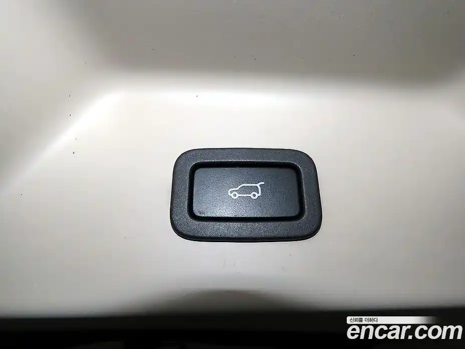 Land Rover Range-Rover 2017 5.0 Автомат в Москве № 269272, фото 15