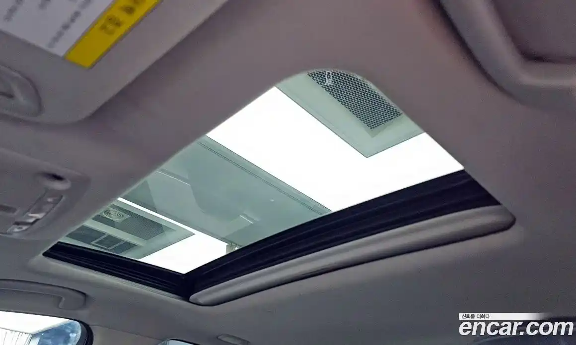 Infiniti Q50 2016 2.1 Автомат в Москве № 269792, фото 19