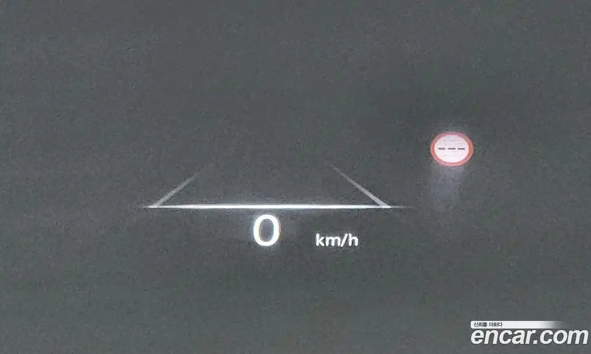 Genesis G80 2022 2.5 Автомат в Москве № 27245, фото 18