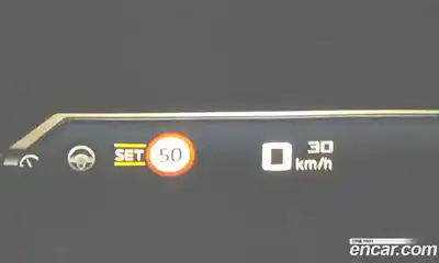 BMW 3-Series 2025 3.0 Автомат в Москве № 278275, миниатюра 10