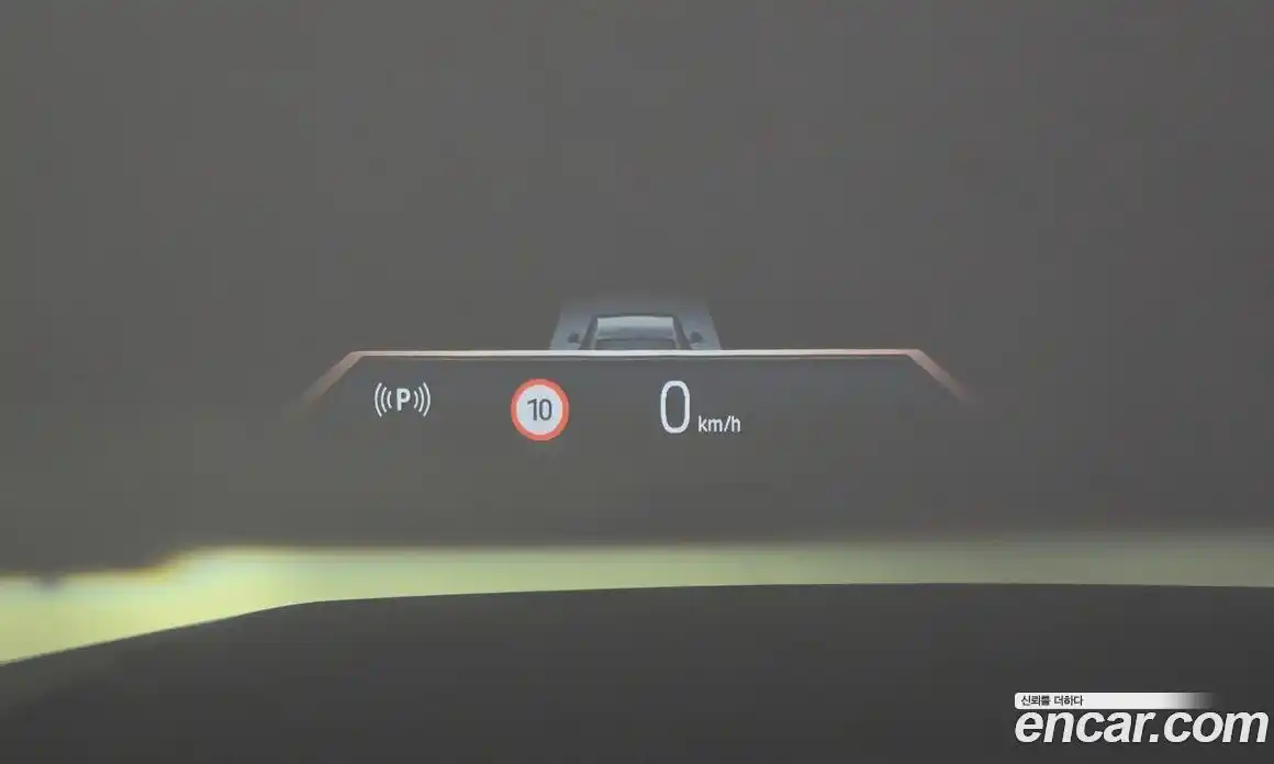 BMW 5-Series 2025 2.0 Автомат в Москве № 278369, фото 16