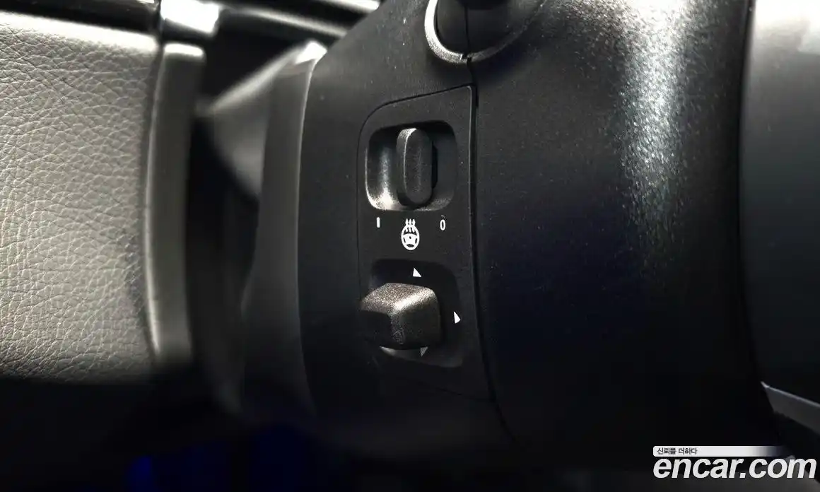 Mercedes-Benz S-Class 2024 3.0 Автомат в Москве № 287375, фото 4