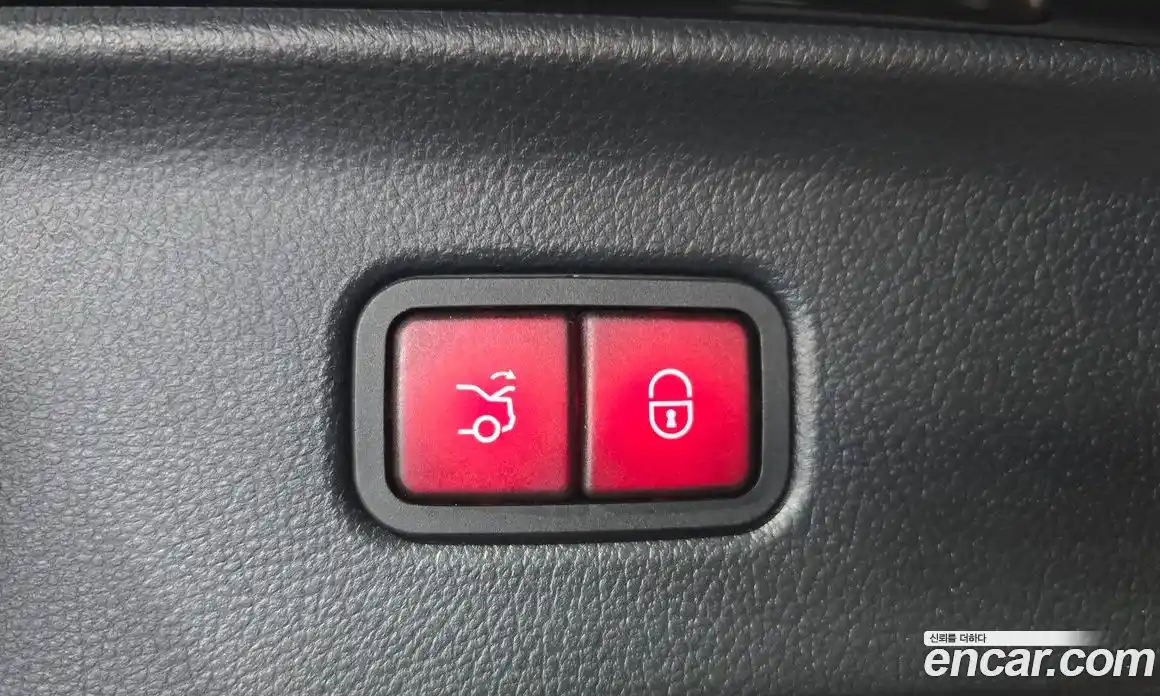 Mercedes-Benz S-Class 2024 3.0 Автомат в Москве № 287375, фото 6