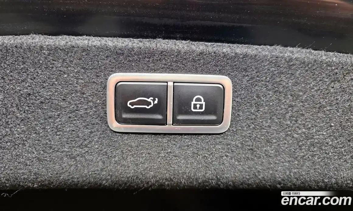 Genesis G80 2022 2.5 Автомат в Москве № 289544, фото 1