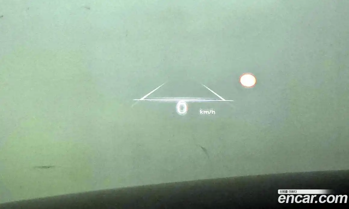 Genesis G80 2022 2.5 Автомат в Москве № 289544, фото 16