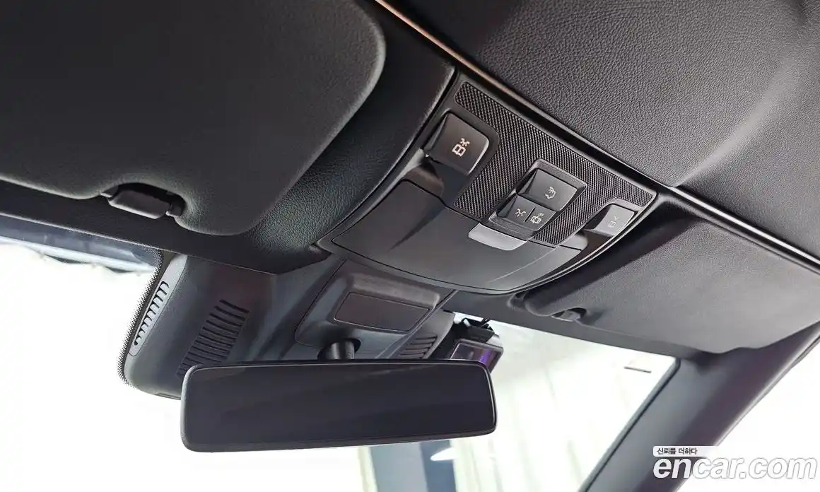 Mercedes-Benz E-Class 2018 1.9 Автомат в Москве № 290897, фото 20