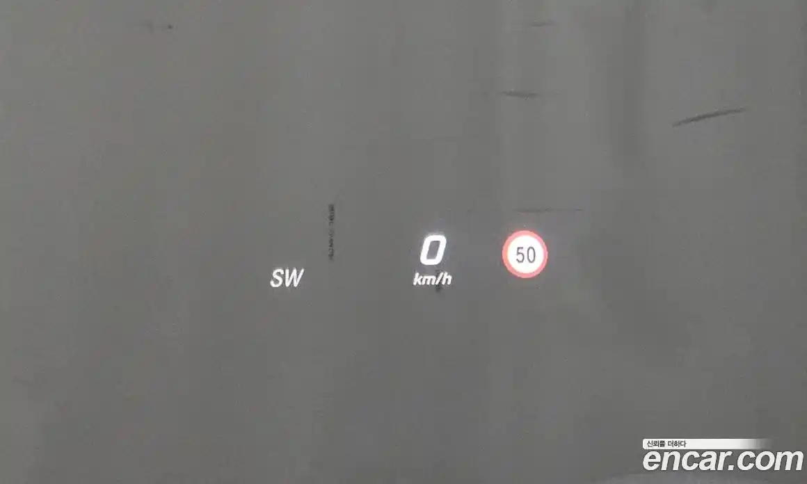 Mercedes-Benz E-Class 2018 1.9 Автомат в Москве № 290897, фото 6