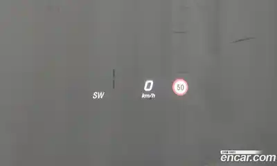 Mercedes-Benz E-Class 2018 1.9 Автомат в Москве № 290897, миниатюра 6