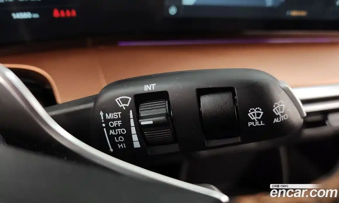 SsangYong Musso 2026 0.2 Автомат в Москве № 29357, фото 1