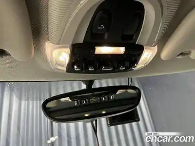 Mini Cooper 2019 2.0 Автомат в Москве № 300182, миниатюра 12