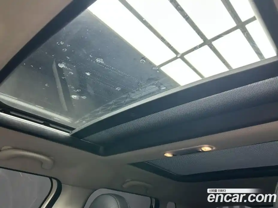 Mini Cooper 2019 2.0 Автомат в Москве № 300182, фото 13