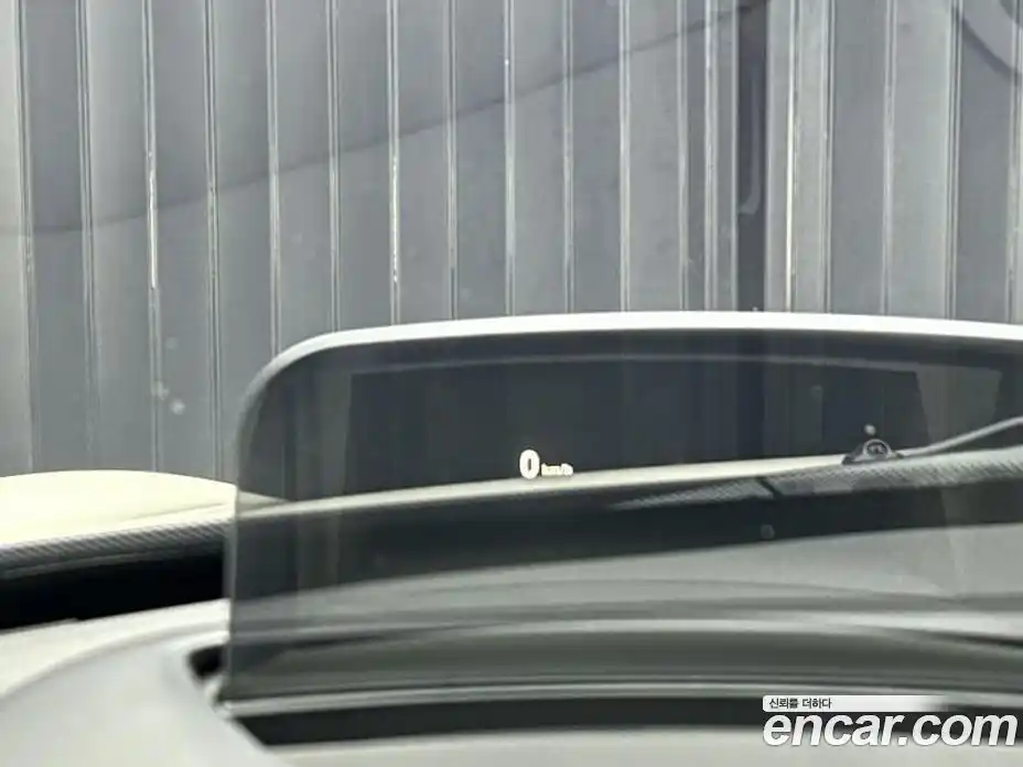 Mini Cooper 2019 2.0 Автомат в Москве № 300182, фото 14