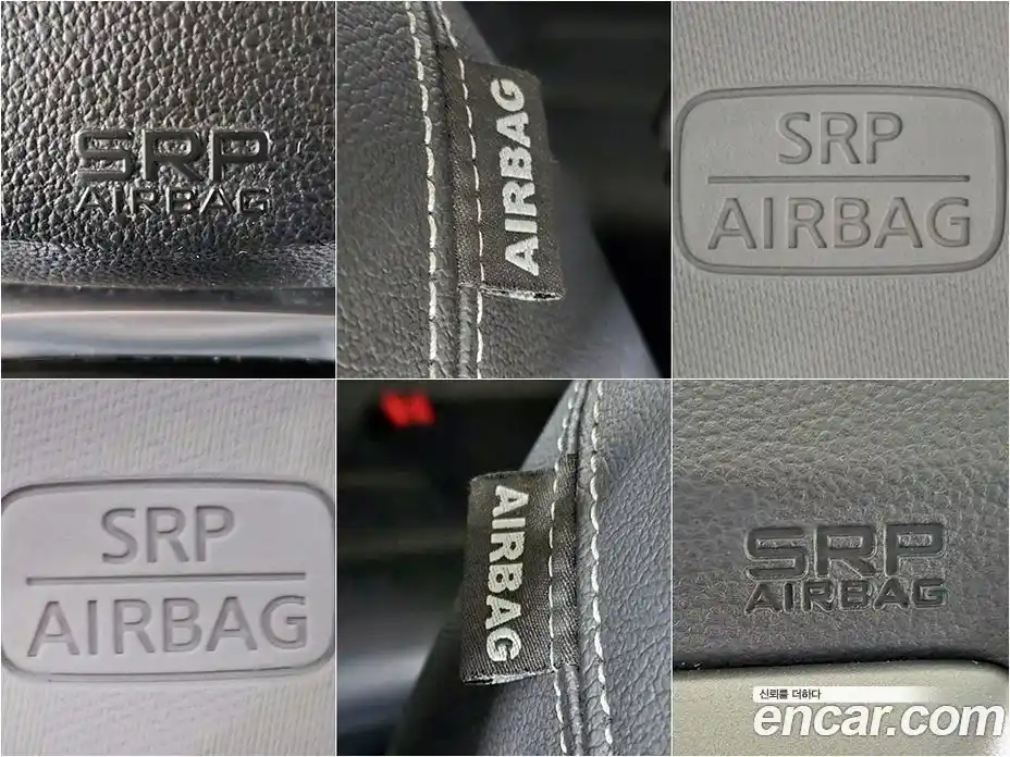 Renault QM6 2023 2.0 Автомат в Москве № 301500, фото 15