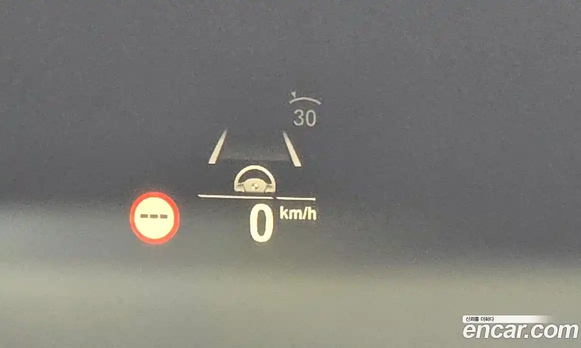 BMW X6 2022 3.0 Автомат в Москве № 303487, фото 17