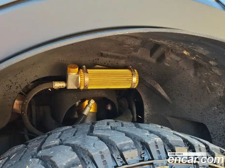 Ford F150 2016 5.0 Автомат в Москве № 303713, фото 19