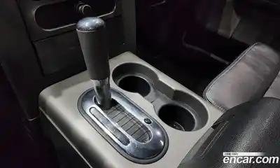 Ford F150 2005 5.4 Автомат в Москве № 304871, миниатюра 12