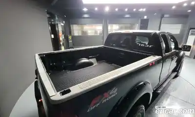 Ford F150 2005 5.4 Автомат в Москве № 304871, миниатюра 7