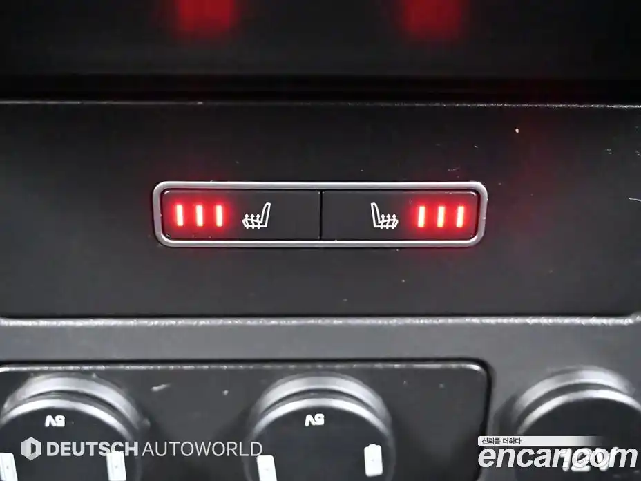 Jaguar F-Pace 2017 2.0 Автомат в Москве № 305165, фото 16