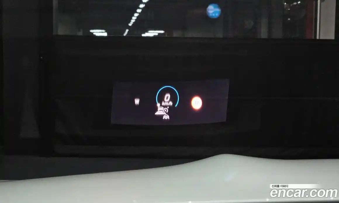 Mercedes-Benz CLS-Class 2021 3.0 Автомат в Москве № 311234, фото 14