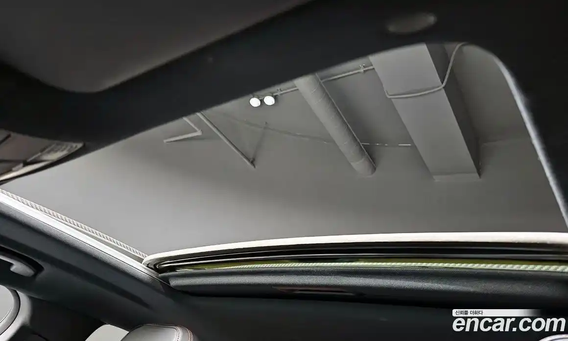 Mercedes-Benz CLS-Class 2021 3.0 Автомат в Москве № 311234, фото 18