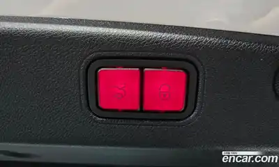 Mercedes-Benz CLS-Class 2021 3.0 Автомат в Москве № 311234, миниатюра 8