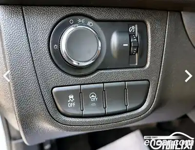 Chevrolet Spark 2018 1.0 Автомат в Москве № 315541, миниатюра 12