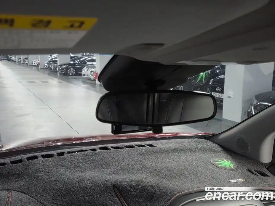 Chevrolet Trax 2017 1.4 Автомат в Москве № 315769, фото 14