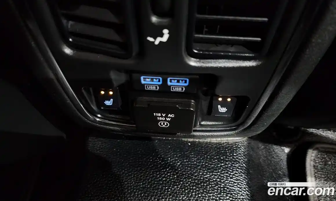 Jeep Cherokee 2021 3.6 Автомат в Москве № 318204, фото 18