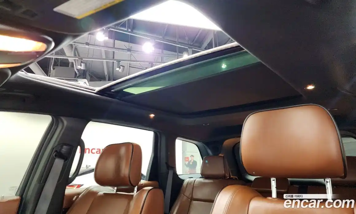 Jeep Cherokee 2021 3.6 Автомат в Москве № 318204, фото 19