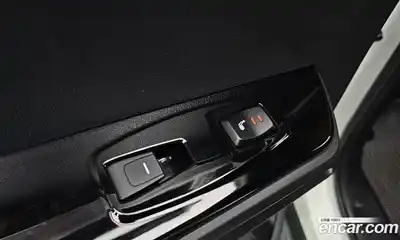 SsangYong Torres 2024 1.5 Автомат в Москве № 32030, миниатюра 4