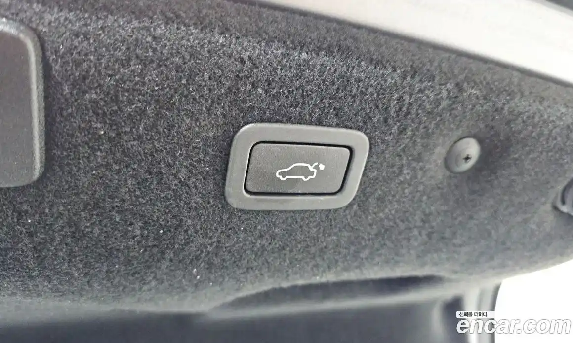 Jaguar XF 2017 2.0 Автомат в Москве № 335826, фото 1