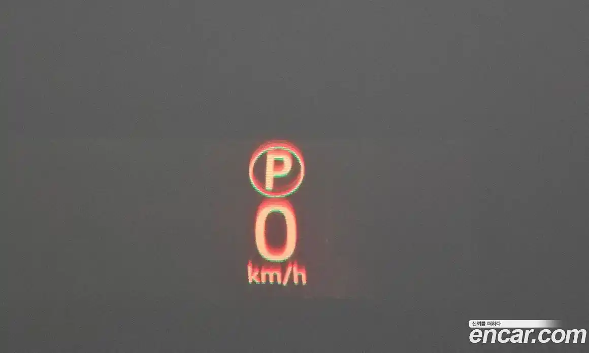 Jaguar XF 2017 2.0 Автомат в Москве № 335826, фото 2