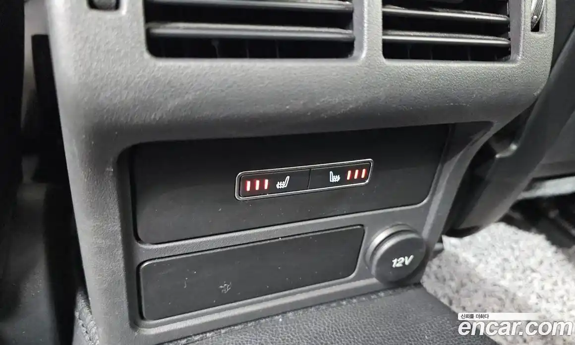 Jaguar XF 2017 2.0 Автомат в Москве № 335826, фото 6