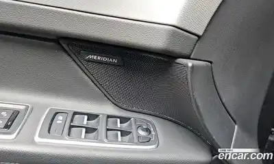 Jaguar XF 2017 2.0 Автомат в Москве № 335826, миниатюра 10