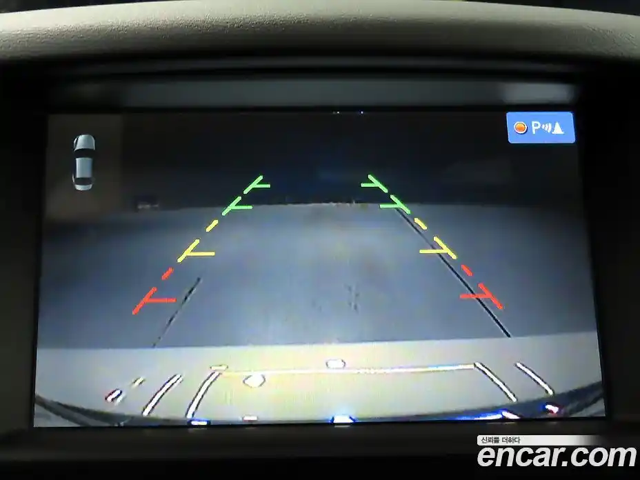 Infiniti Q50 2015 2.1 Автомат в Москве № 336512, фото 16