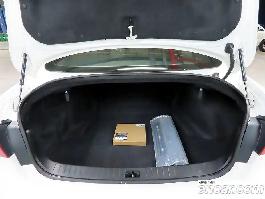 Infiniti Q50 2015 2.1 Автомат в Москве № 336512, фото 17