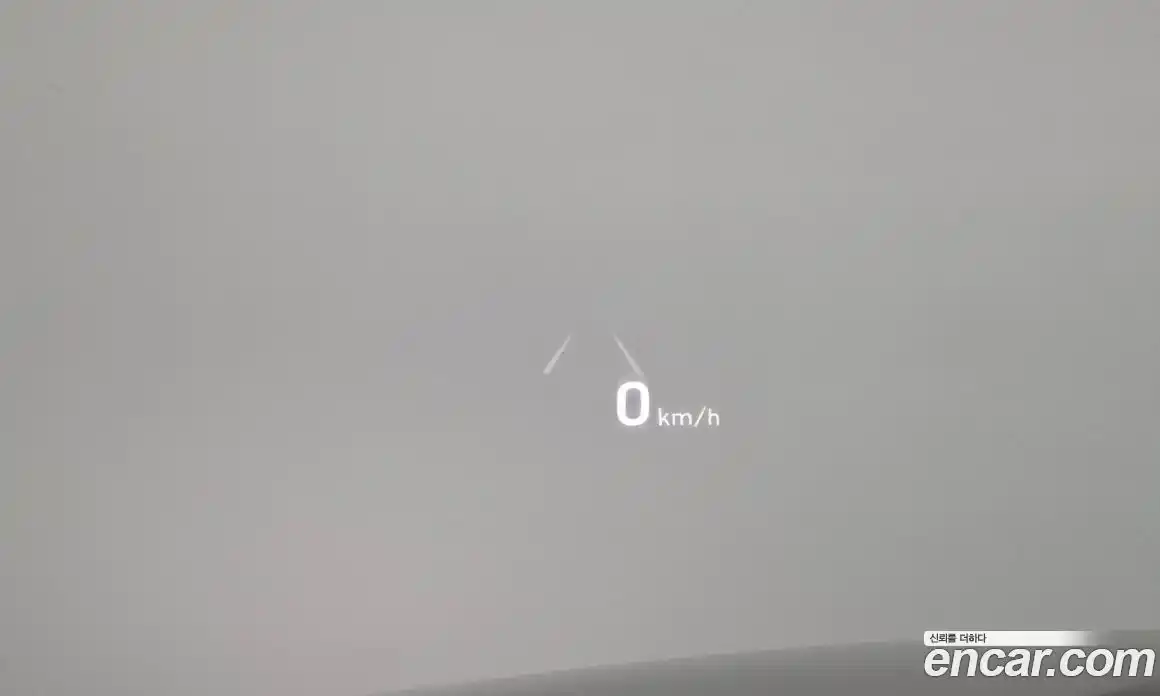 Genesis G70 2019 3.3 Автомат в Москве № 339363, фото 11