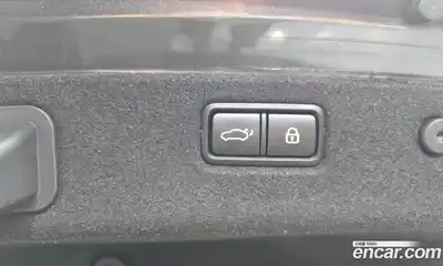 Genesis G70 2019 3.3 Автомат в Москве № 339363, миниатюра 10