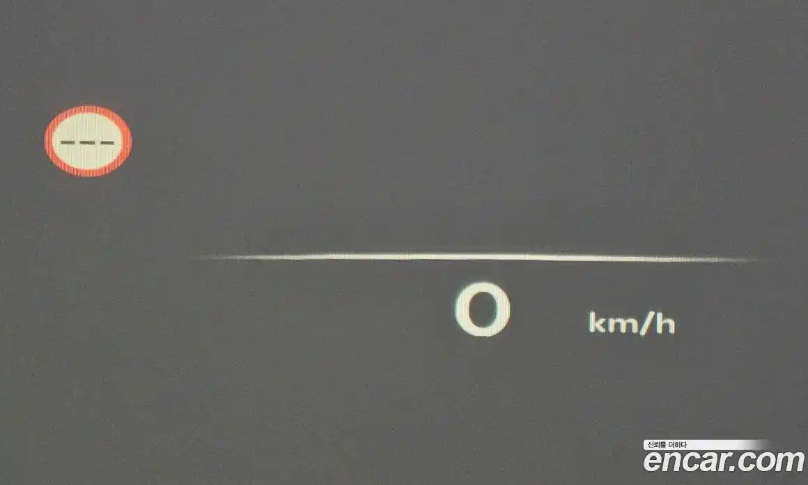 Genesis GV80 2024 2.5 Автомат в Москве № 339923, фото 12