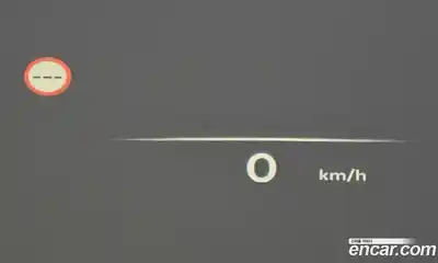 Genesis GV80 2024 2.5 Автомат в Москве № 339923, миниатюра 12