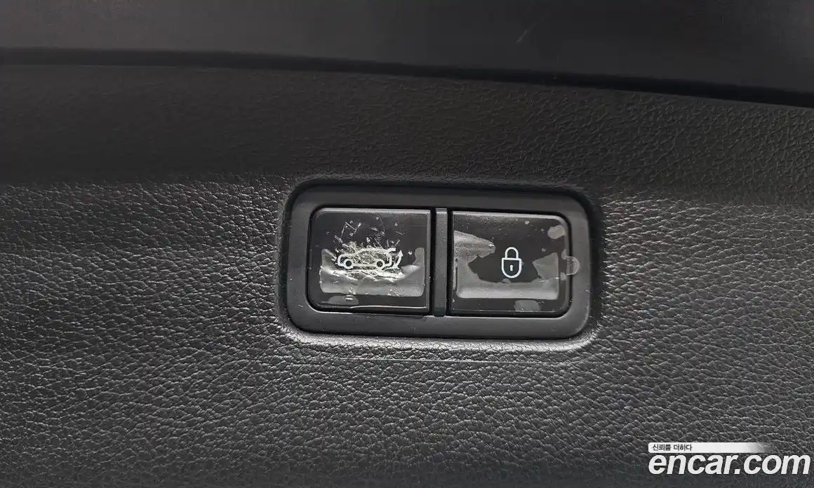 Genesis GV80 2024 2.5 Автомат в Москве № 339923, фото 3