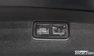 Genesis GV80 2024 2.5 Автомат в Москве № 339923, миниатюра 3