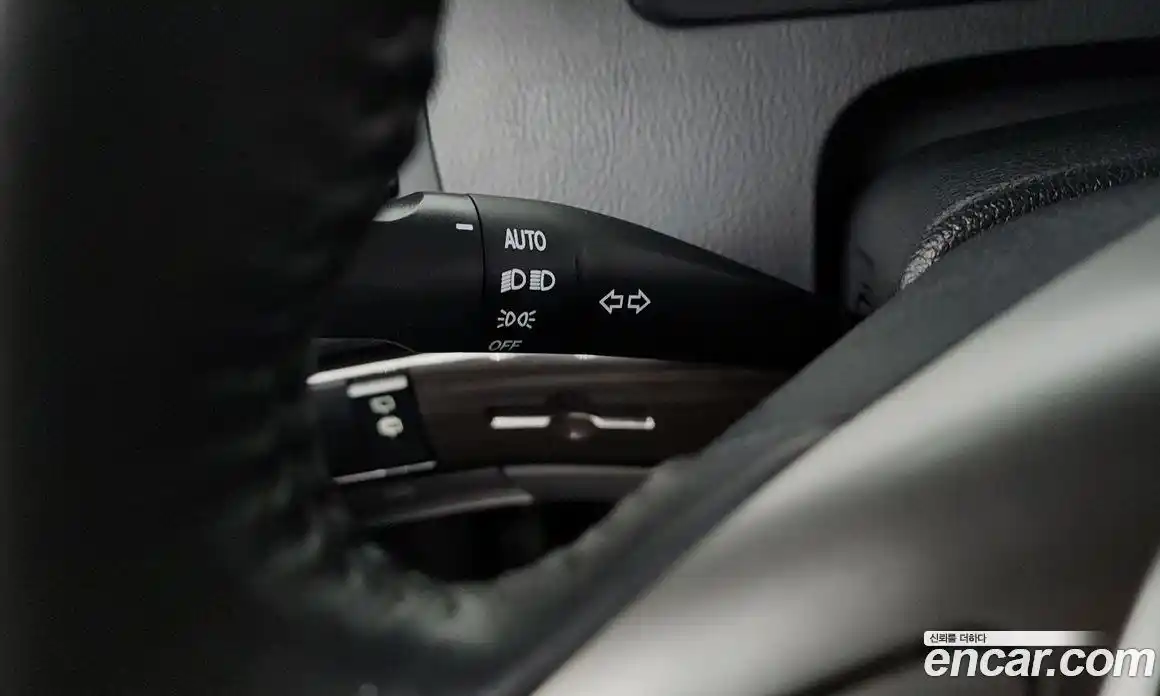 SsangYong Korando 2016 2.2 Автомат в Москве № 34141, фото 19